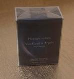Van cleef midnight in paris edt 75ml, Sieraden, Tassen en Uiterlijk, Ophalen, Nieuw
