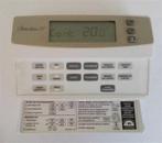Honeywell Chromotherm IV Thermostaat, Doe-het-zelf en Verbouw, Thermostaten, Ophalen of Verzenden, Gebruikt
