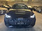 Audi S3 Sportback 2.0 TFSI Quattro PANO|SONOS|ACC|BLIND|LANE, Automaat, S3, Gebruikt, 4 cilinders