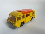 model Camper Cruiser, klapdak, Matchbox Superkings 1/43 (?), Ophalen of Verzenden, Gebruikt, Auto, Matchbox