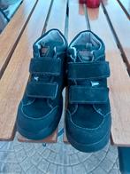 RICOSTA maat 28 BERGSCHOENEN /Wandelschoenen WATERPROOF ZGAN, Ophalen of Verzenden, Zo goed als nieuw, Schoenen