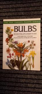 Bulbs bol en Knol gewassen, Ophalen of Verzenden, Bloemen, Planten en Bomen