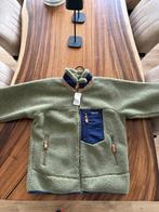 Patagonia Retro X | Sage Khaki (Maat M), Kleding | Heren, Truien en Vesten, Ophalen, Maat 48/50 (M), Nieuw, Patagonia