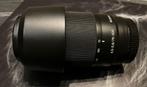 Sony lens 4.5-5.6/75-300 A-mount, Audio, Tv en Foto, Fotografie | Lenzen en Objectieven, Ophalen, Gebruikt, Telelens, Zoom