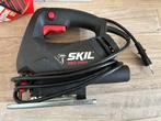 Skil Decoupeerzaag, Ophalen, Decoupeerzaag, Zo goed als nieuw, 30 tot 70 mm