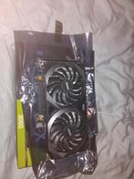Video kaart 3060 Geforce RTX, Computers en Software, Videokaarten, Ophalen, Zo goed als nieuw, GDDR5, PCI-Express 3