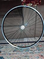 Fietswiel - Nieuw 28, Onbekend, Algemeen, Nieuw, Ophalen