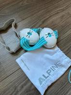 Alpine Muffy gehoorbescherming voor baby, Ophalen, Gebruikt
