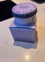 Bbody Blue Matcha Baobab Powder - 40 gram, Nieuw, Ophalen of Verzenden, Make-up, Blauw
