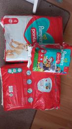 Pampers pants, Ophalen of Verzenden, Nieuw