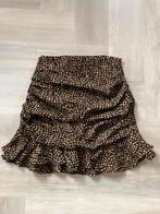 Lofty Manner rokje, Ophalen of Verzenden, Zo goed als nieuw, Maat 36 (S), Boven de knie