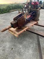 Soosan sloophamer CW30, Doe-het-zelf en Verbouw, Gereedschap | Machine-onderdelen en Toebehoren, Ophalen