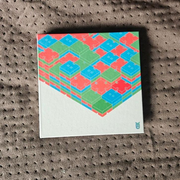 Kpop exo cbx blooming days album met photocards, Verzamelen, Muziek, Artiesten en Beroemdheden, Zo goed als nieuw, Cd of Plaat