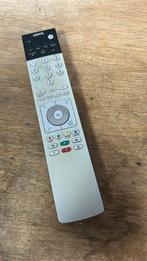 Loewe universele afstandsbediening., Ophalen of Verzenden, Zo goed als nieuw, Universeel, Dvd
