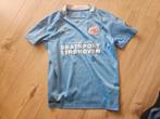 Psv shirt, Maat XS of kleiner, Ophalen of Verzenden, Zo goed als nieuw, Shirt