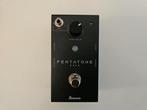 Ibanez Pentatone Gate – Noise Gate pedaal, Ophalen of Verzenden, Zo goed als nieuw, Overige typen