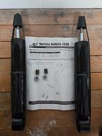 Airlift Schokdempers VW MKV/MKVI, Ophalen, Nieuw, Volkswagen