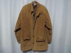 cognac licht gewatteerde rib corduroy jas mt XL Esprit, Bruin, Maat 56/58 (XL), Ophalen of Verzenden, Esprit