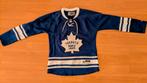 NHL Toronto Maple Leafs ijshockey shirtje (maat S), Ophalen of Verzenden, Zo goed als nieuw