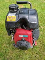 Honda wx 15 waterpomp, Ophalen of Verzenden, Gebruikt, Overige soorten, Honda