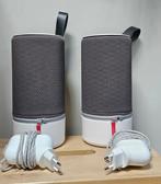 Libratone Zipp 1 speakers draadloos dark grey, Audio, Tv en Foto, Luidsprekers, Overige merken, Overige typen, Ophalen of Verzenden