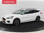 Ford Focus 1.5 EcoBoost ST Line X | Trekhaak | Adaptive crui, Auto's, 1345 kg, Stof, Euro 6, 150 pk
