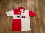Feyenoord shirt h c s, Verzamelen, Sportartikelen en Voetbal, Ophalen of Verzenden, Zo goed als nieuw, Feyenoord, Shirt