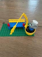 Lego Fabuland diverse kleine sets/poppetjes, Ophalen of Verzenden, Zo goed als nieuw, Complete set, Lego
