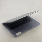 Acer Chromebook 314 Celeron N4020 4GB 64GB Zilver, Acer, Zo goed als nieuw, Support@acer.com, 8F, No. 88, Sec. 1, Xintai 5th Rd.
Xizhi District, New Taipei City 221
Taiwan