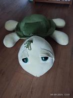 Schildpad 33 inches, Ophalen, Zo goed als nieuw, Overige typen