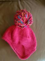 Muts H&M maat 122 - 128, Meisje, H&M, Ophalen of Verzenden, Zo goed als nieuw