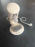 Senseo Koffiezetapparaat - Perfect voor snelle koffie!, Witgoed en Apparatuur, Koffiezetapparaten, Ophalen, Gebruikt, Koffiemachine