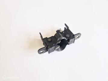 Motorkapslot Mercedes E-klasse W210 ('95-'02) 210 880 03 60 beschikbaar voor biedingen