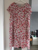 Mooie Gerry Weber jurk - Maat 46, Kleding | Dames, Gerry Weber, Ophalen of Verzenden, Zo goed als nieuw, Maat 46/48 (XL) of groter