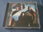 THE PHOTOS - CRYSTAL TIPS AND MIGHTY MICE new wave, Ophalen of Verzenden
