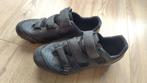 Rockrider mountainbike schoenen mt 44, Ophalen, Zo goed als nieuw, Overige maten, Schoenen