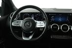 Mercedes-Benz B-klasse 180 Business Solution AMG (PANORAMADA, 65 €/maand, 136 pk, Gebruikt, 4 cilinders