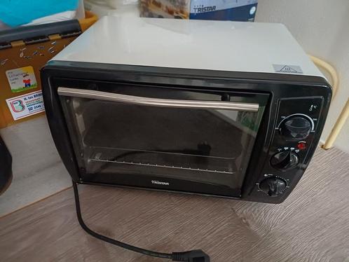 Vers gebakken broodjes op de camping...heerlijk, Caravans en Kamperen, Kampeeraccessoires, Gebruikt, Ophalen
