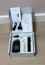 Multifunctional Electric Air Duster P70 (accessories only), Ophalen, Nieuw