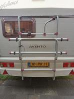 FIAMMA Fietsendrager, Caravans en Kamperen, Caravan accessoires