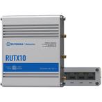 Teltonika RUTX10, Computers en Software, Ophalen of Verzenden, Gebruikt, Router, Teltonika