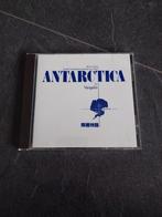 Vangelis Antarctica CD, Ophalen of Verzenden, Gebruikt