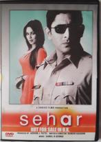 Dvd 7538 Sehar, Vanaf 12 jaar, Ophalen of Verzenden, Zo goed als nieuw