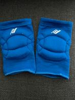 Kniebeschermers rucanor S, Sport en Fitness, Volleybal, Ophalen of Verzenden, Zo goed als nieuw, Bescherming