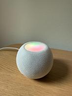 Apple HomePod mini – Wit – Ongebruikt, Overige merken, Overige typen, Nieuw, Ophalen of Verzenden