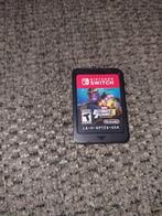 Marvel Ultimate Alliance 3 - Nintendo Switch, Gebruikt, Online, Ophalen of Verzenden, Role Playing Game (Rpg)