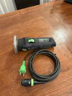 Te koop festool OFK 500 Q   Kantfrees, Ophalen of Verzenden, Gebruikt