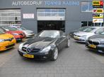Mercedes-Benz SLK-klasse 200 K.CABRIOLET HARDTOP, Achterwielaandrijving, Gebruikt, 4 cilinders, 1796 cc