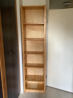 Lundia kast, Huis en Inrichting, Ophalen, Gebruikt