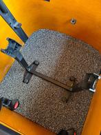 Steco Maxi Cosi beugel voor in de bakfiets, Fietsen en Brommers, Ophalen, Zo goed als nieuw